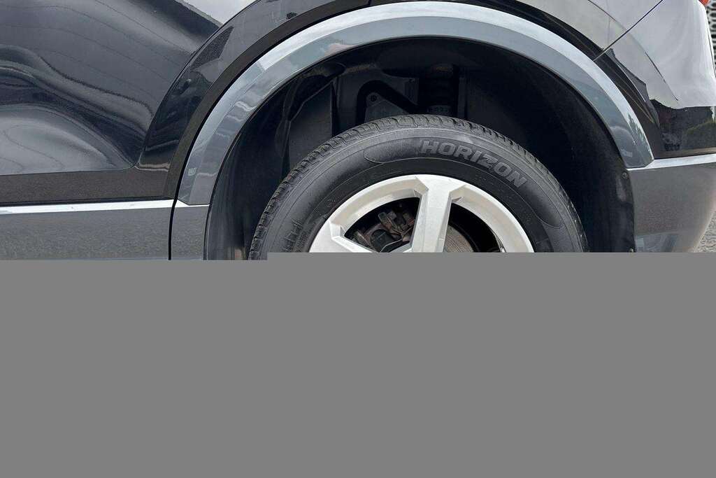 Audi Q2 30 Tfsi Se 2019 Black