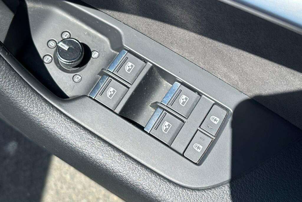 Audi A6 2018 3.0 Tdi V6 50 Sport Estate Tiptron Grey #10