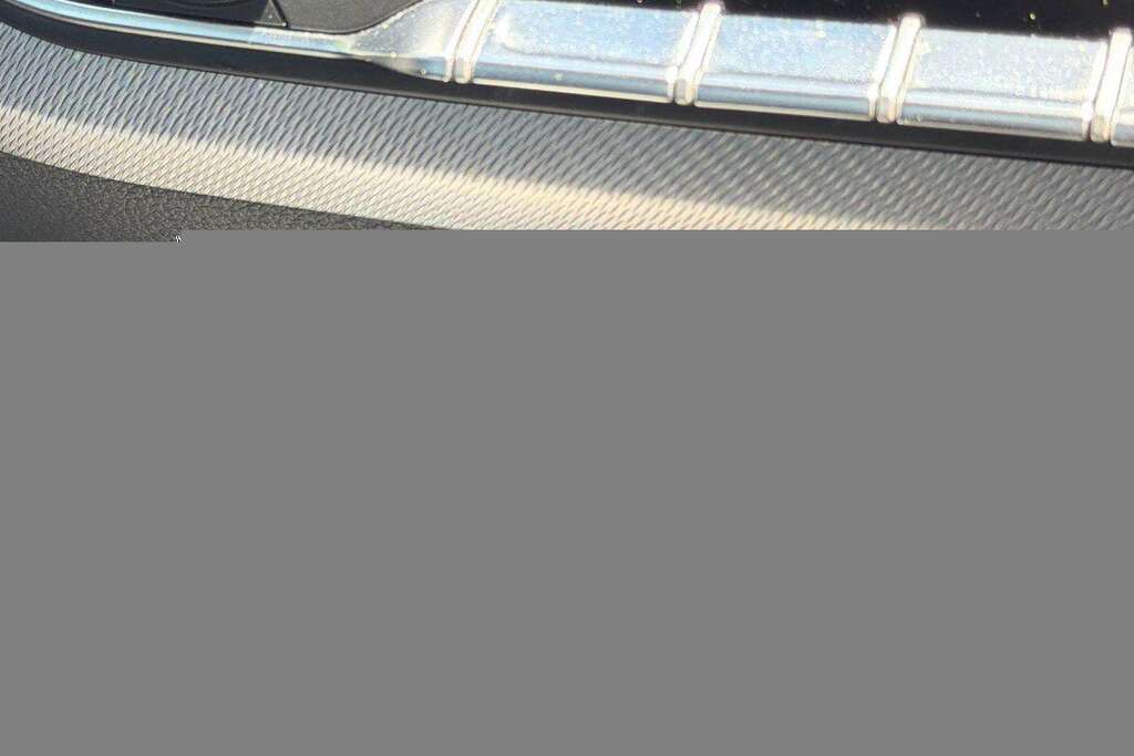 Audi A5 2.0 Tfsi 35 Sport Coupe S Tronic Euro 6 Grey #18