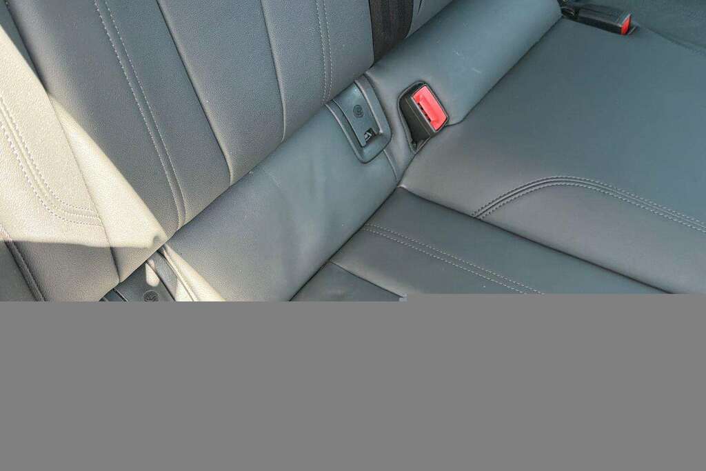 Audi A5 2.0 Tfsi 35 Sport Coupe S Tronic Euro 6 Grey #15