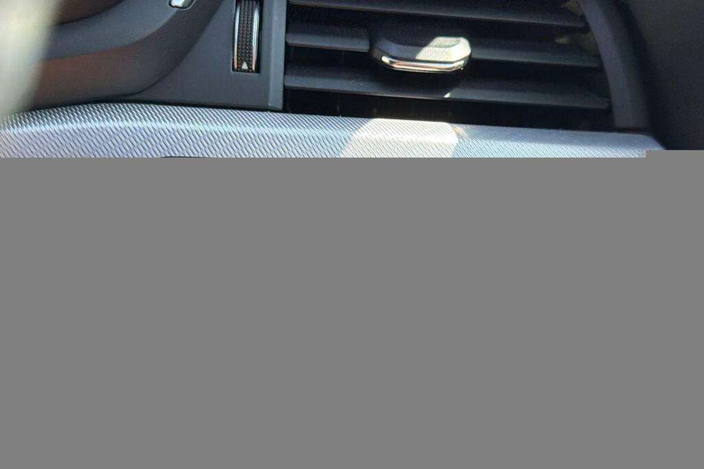 Audi A5 2.0 Tfsi 35 Sport Coupe S Tronic Euro 6 Grey #21