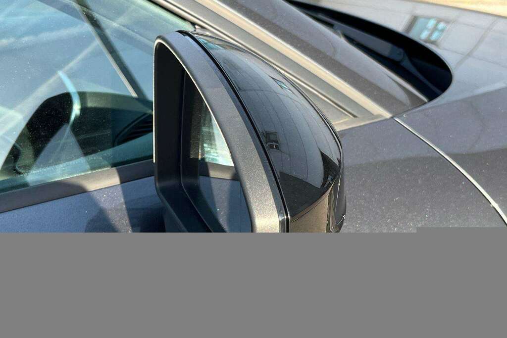 Audi TT 2.0 Tfsi 40 197 Sport Roadster S Tronic Vq White #23