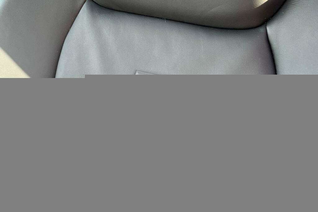 Audi A6 Estate 2.0 Tdi 40 Sport S Tronic Euro 6 Ss Grey #31