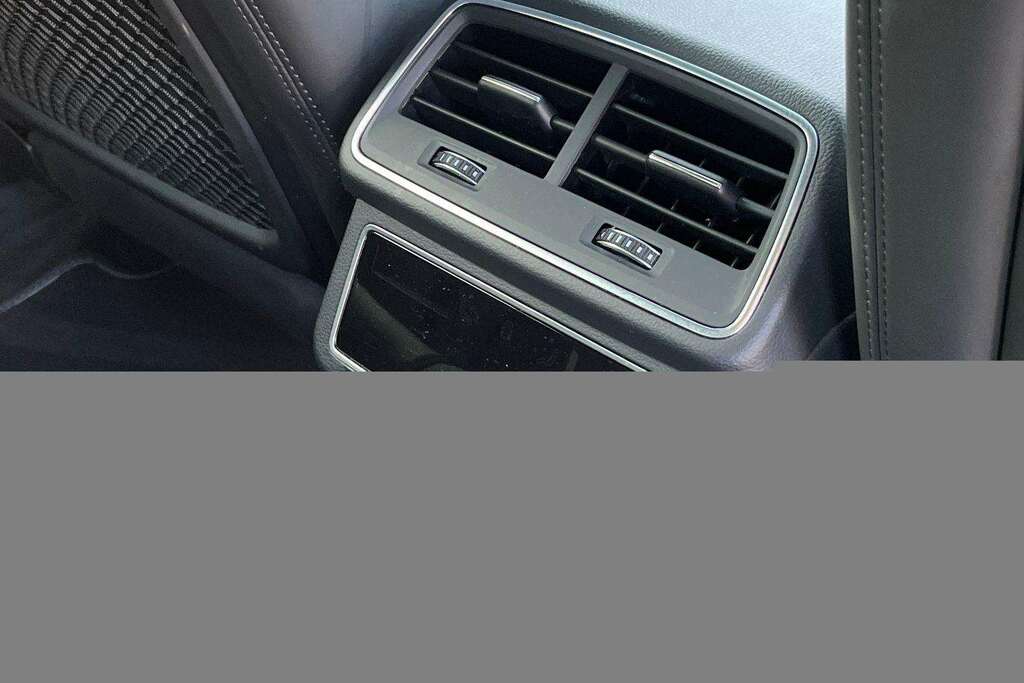 Audi A6 Estate 2.0 Tdi 40 Sport S Tronic Euro 6 Ss Grey #20