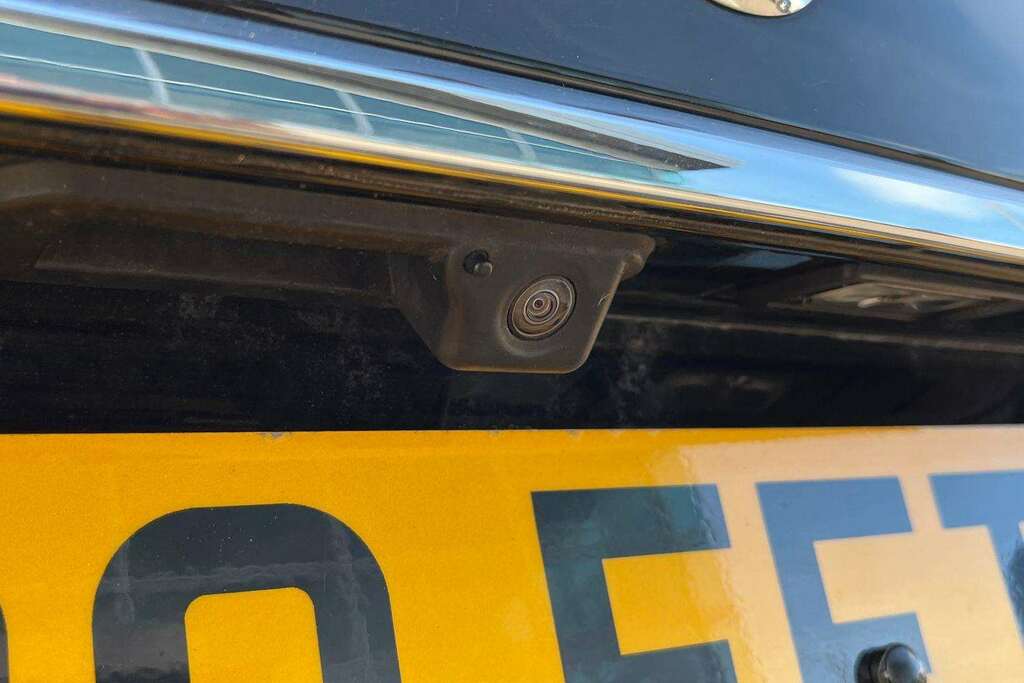 Audi A6 Estate 2.0 Tdi 40 Sport S Tronic Euro 6 Ss Grey #32