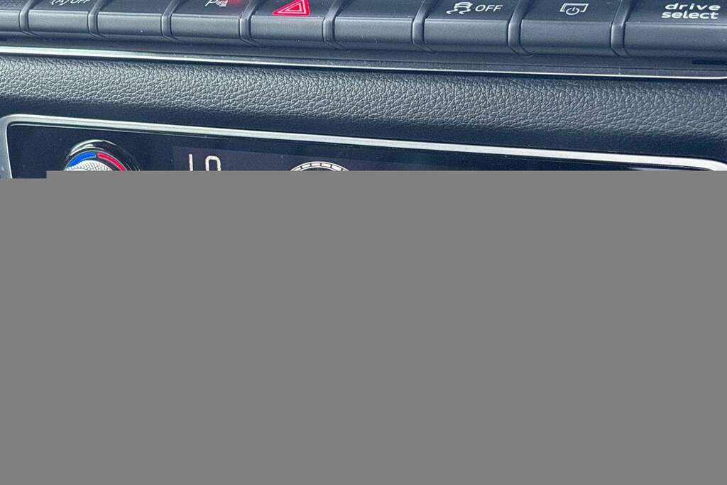 Audi RS3 2.5 Tfsi Sport Edition S Tronic Quattro Euro 6 S Grey #22