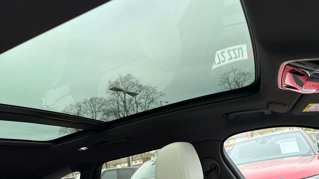 Land Rover Range Rover Velar 2.0 P250 R-dynamic Hse Suv 4Wd Eur #21