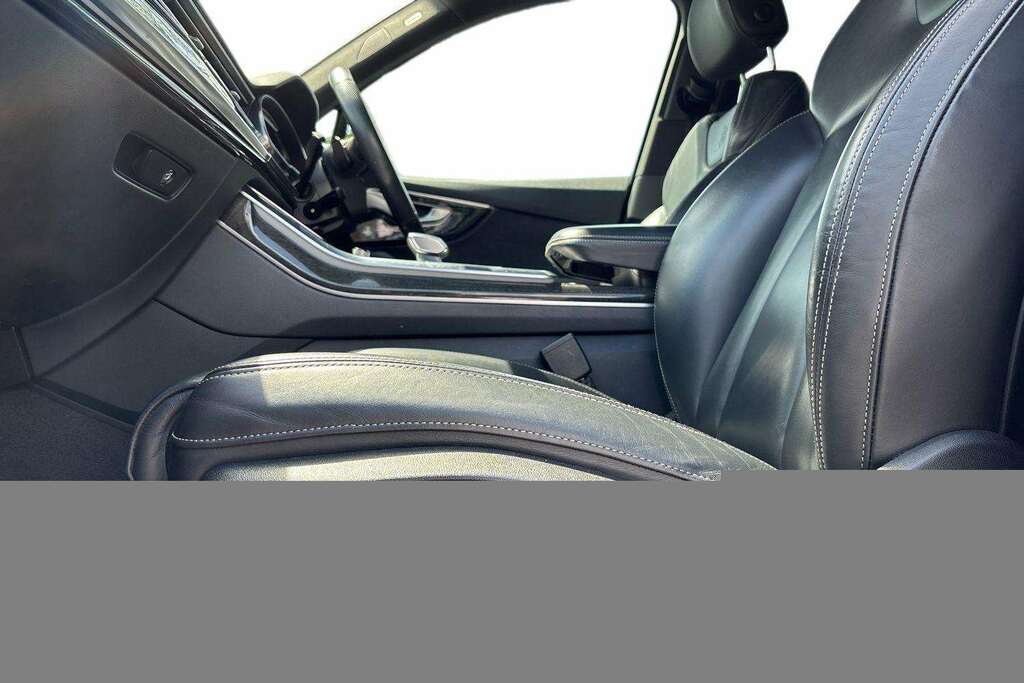 Audi Q7 3.0 Tdi V6 50 Vorsprung Tiptronic Quattro Euro 6 White #17