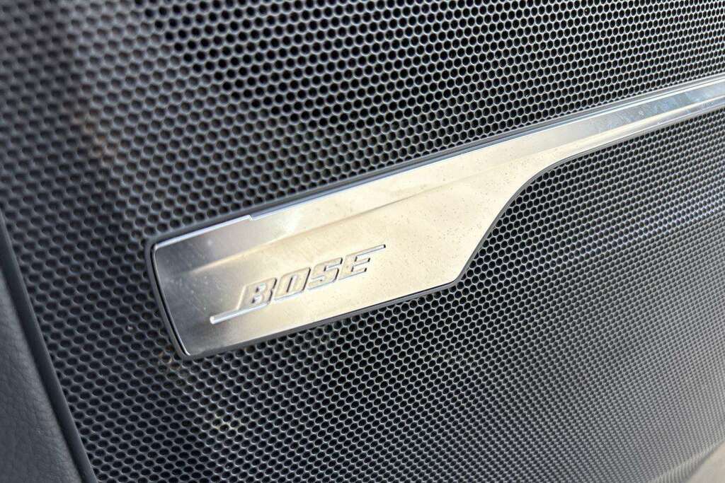 Audi Q7 3.0 Tdi V6 50 Vorsprung Tiptronic Quattro Euro 6 White #29