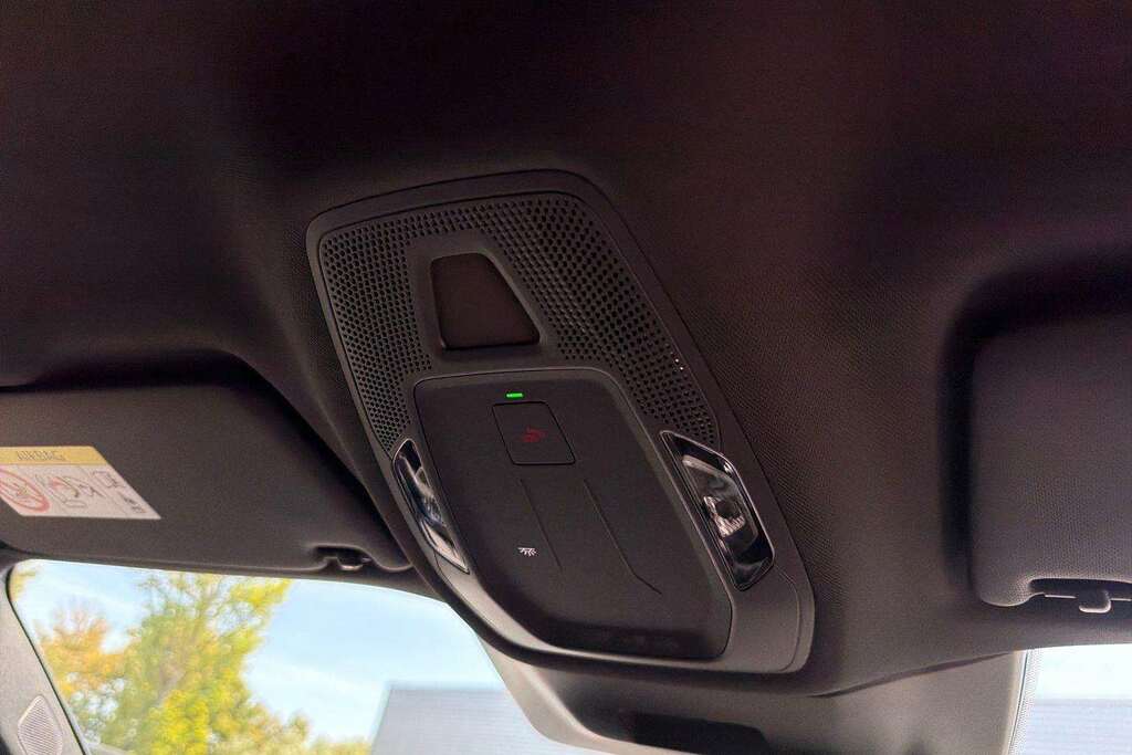 Audi A5 2.0 Tdi Sport Saloon S Tronic Euro 6 S FV75KYX Grey #28