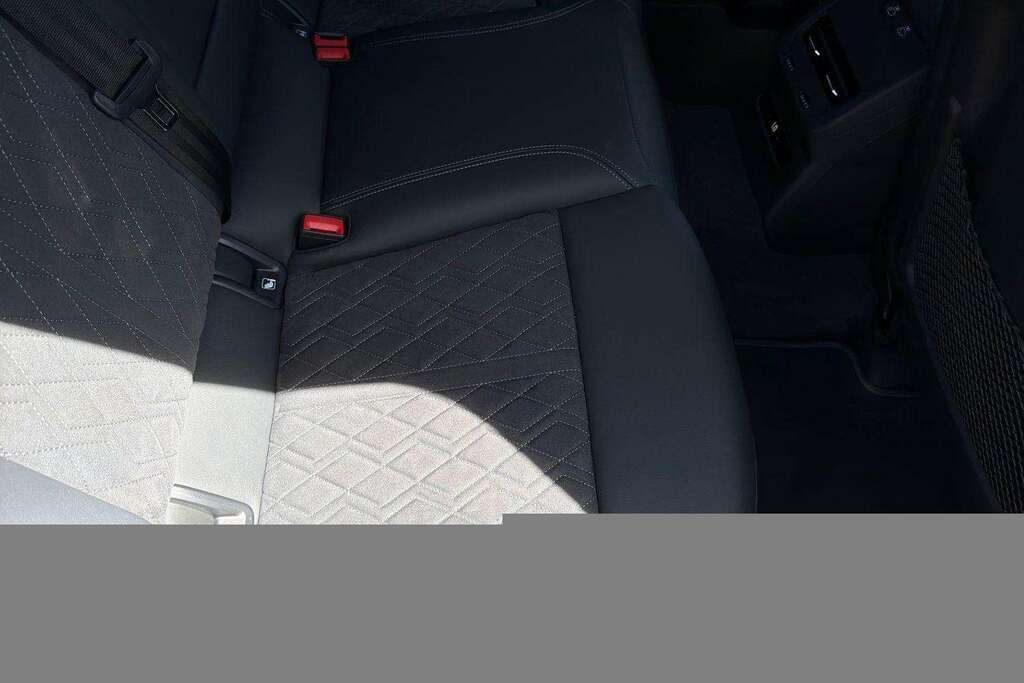 Audi A5 2.0 Tdi Sport Saloon S Tronic Euro 6 S FV75KYX Grey #15