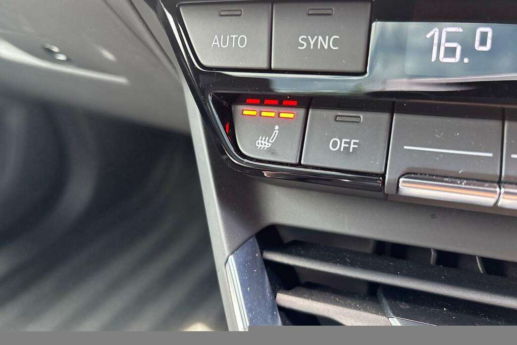 Audi E Tron GT Saloon Grey #15