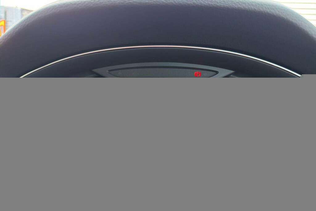 Audi Q7 Audi Q7 Estate 55 Tfsi Quattro S Line Tiptroni Blue #14