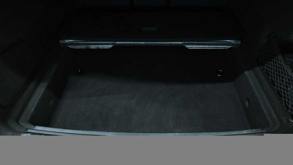BMW 2 Series Gpf 1.5 Sport Convertible Euro 6 White #12