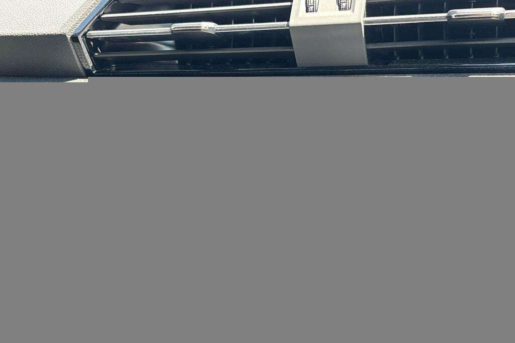 Audi Q3 1.5 Tfsi 35 Black Edition Suv S Tronic Grey #23