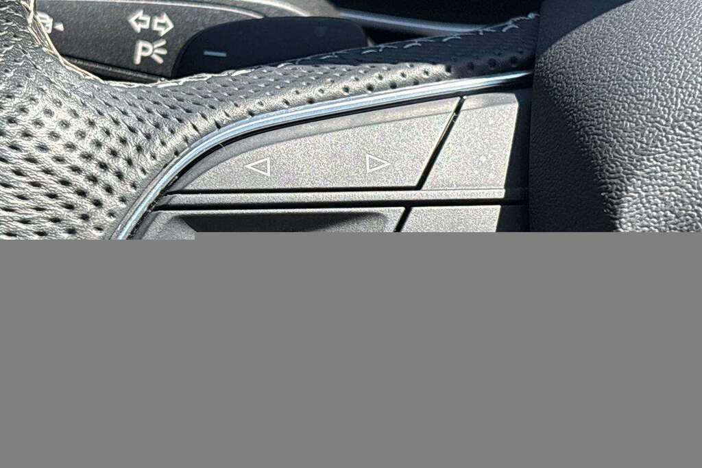 Audi Q3 1.5 Tfsi 35 Black Edition Suv S Tronic Grey #14