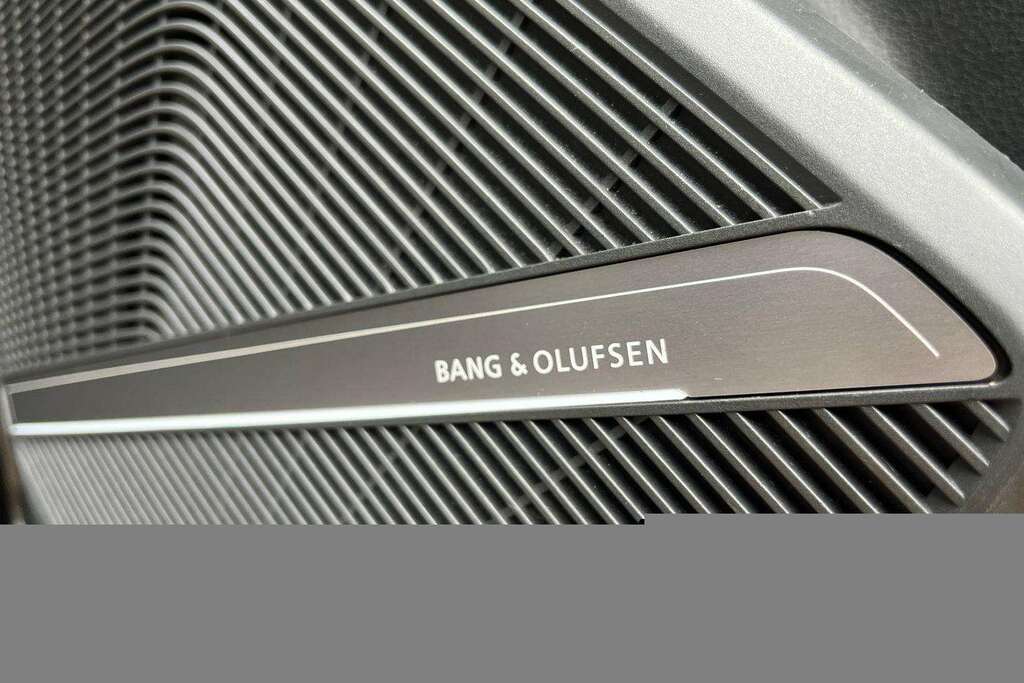 Audi Q5 Audi Estate 40 Tdi Quattro Sport S Tron Green #28