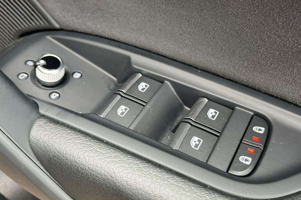 Audi Q5 Audi Estate 40 Tdi Quattro Sport S Tron Green #8