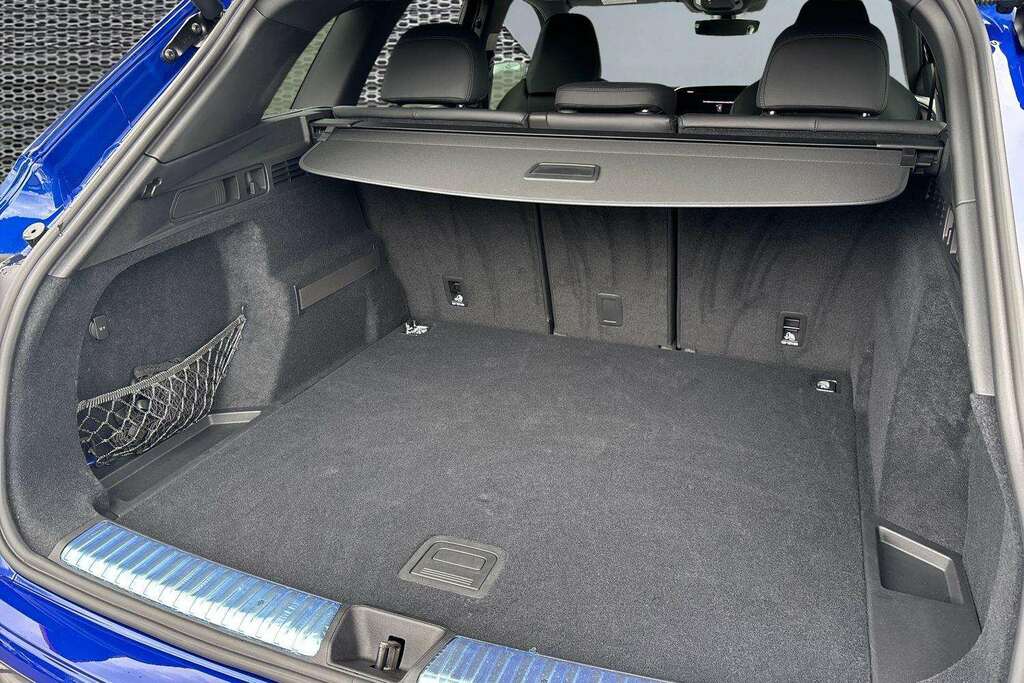 Audi Q5 2.0 Tdi Quattro Edition 1 S Tronic 2025 MM75UAH #4