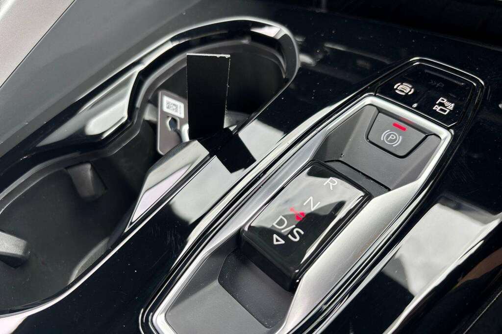 Audi Q5 2.0 Tdi Quattro Edition 1 S Tronic 2025 MM75UAH #6