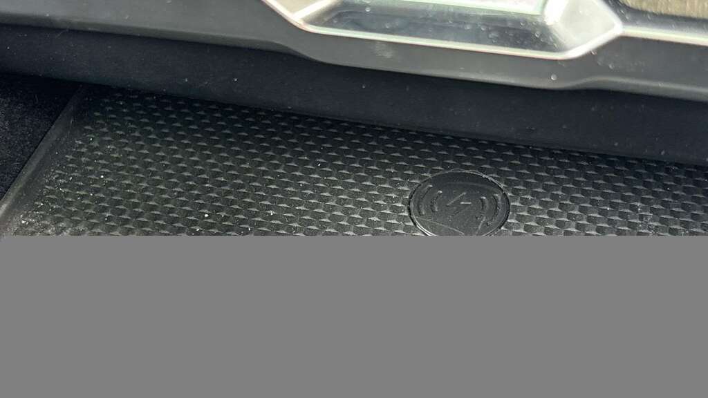 Land Rover Range Rover 4.4 P530 V8 4Wd Euro 6 Ss Black #23