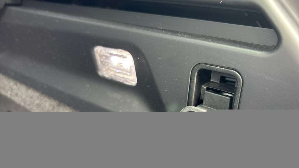 Land Rover Range Rover 4.4 P530 V8 4Wd Euro 6 Ss Black #21