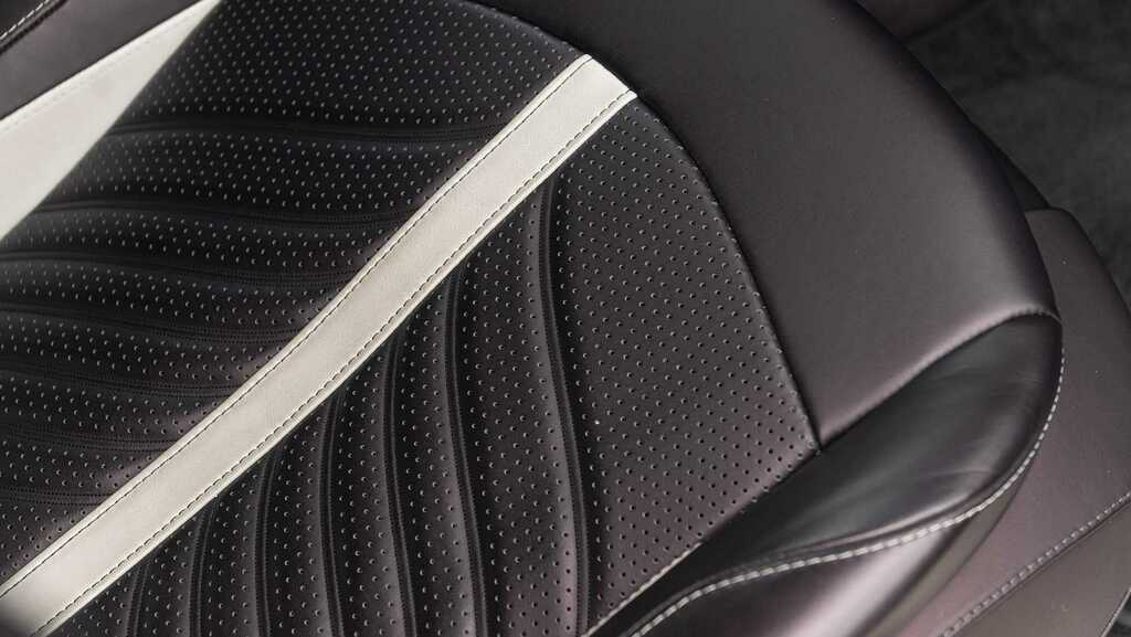 Aston Martin DBX Hatchback Grey #27