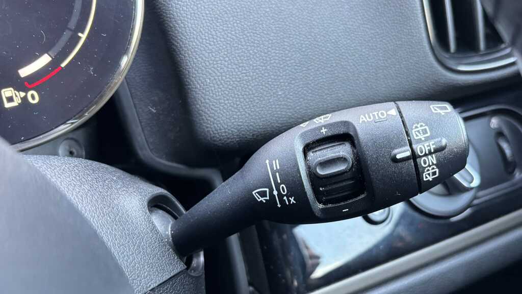 Mini Countryman 1.5 10Kwh Cooper Se Classic Suv Plug-in Black #24