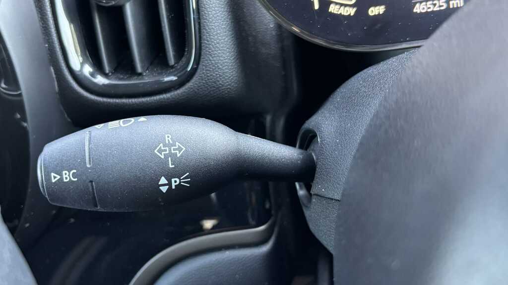 Mini Countryman 1.5 10Kwh Cooper Se Classic Suv Plug-in Black #23