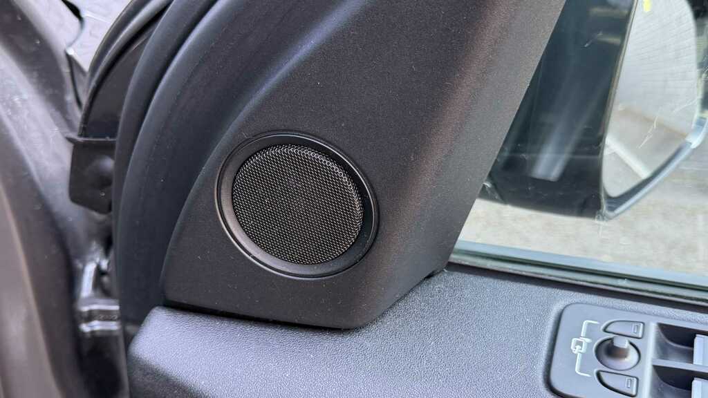 Land Rover Discovery Sport 2.0 P250 R-dynamic Hse 5 Seat Blue #16