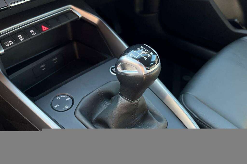 Audi A3 30 Tfsi Sport 2023 MD72ZZC Grey #4