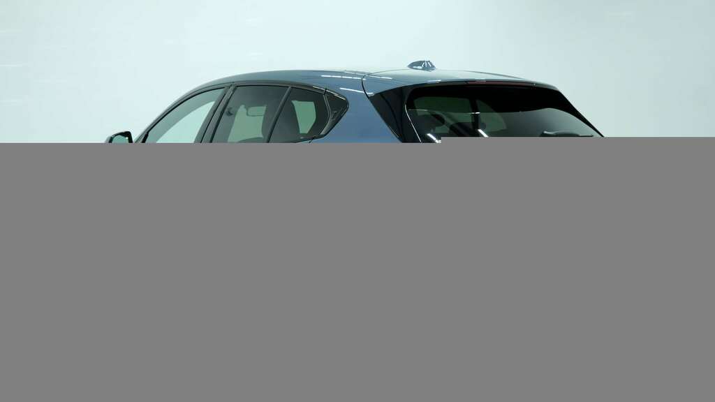 BMW 1 Series 120 M Sport Step 2026 YP26XJC #2
