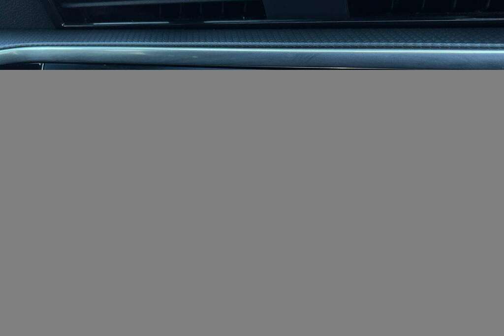 Audi Q3 2014 Audi Q3nbsp2.0 Tfsi Se S Tronic Quattro Euro Blue #17