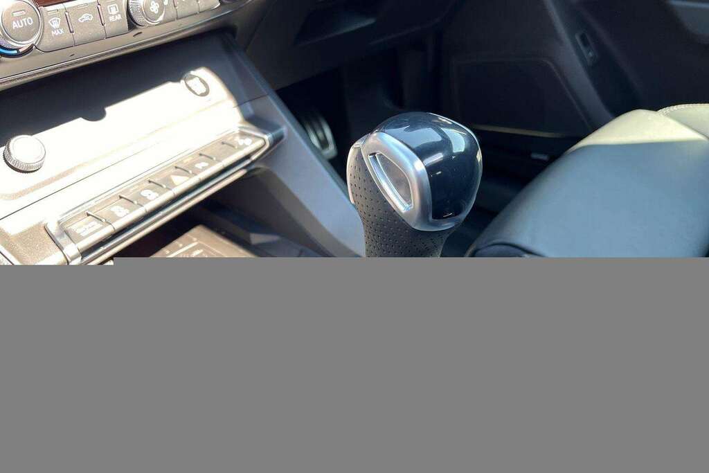 Audi Q3 35 Tfsi Black Edition S Tronic 20 Alloy 202  #6