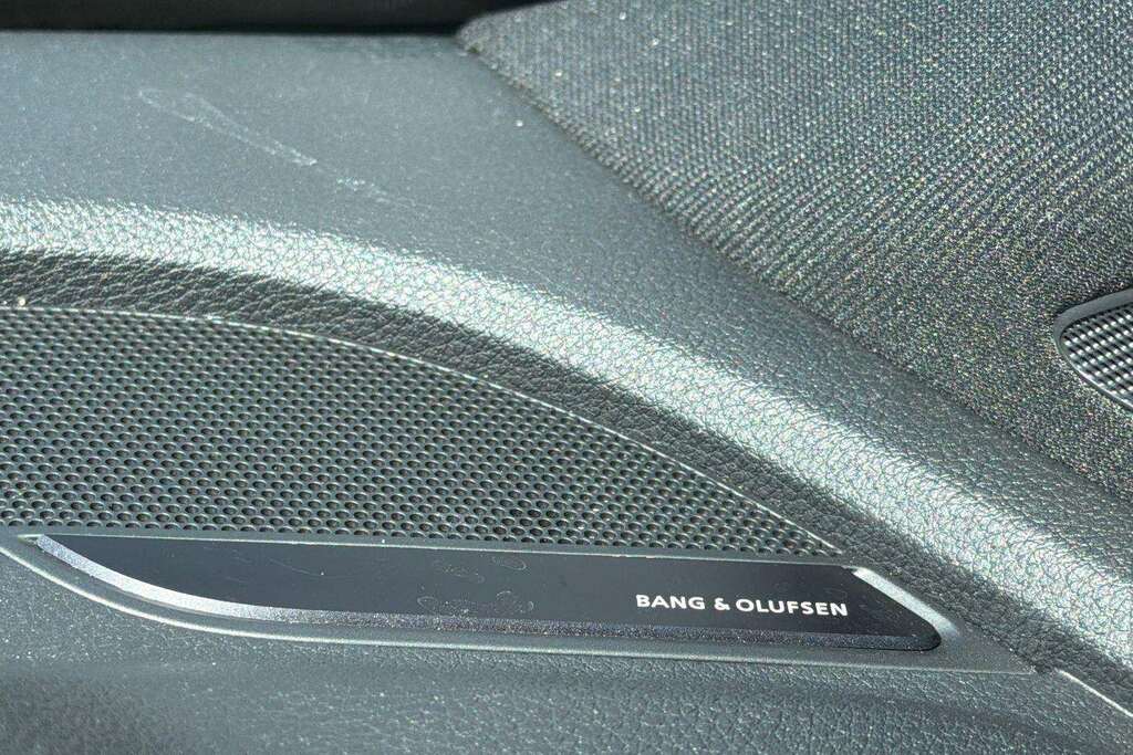 Audi Q5 Audi Estate 45 Tfsi Quattro S Line S Tronic T Grey #33