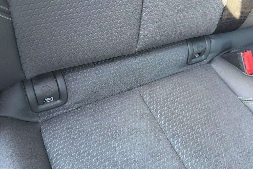 Audi Q5 Audi Estate 45 Tfsi Quattro S Line S Tronic T Grey #23