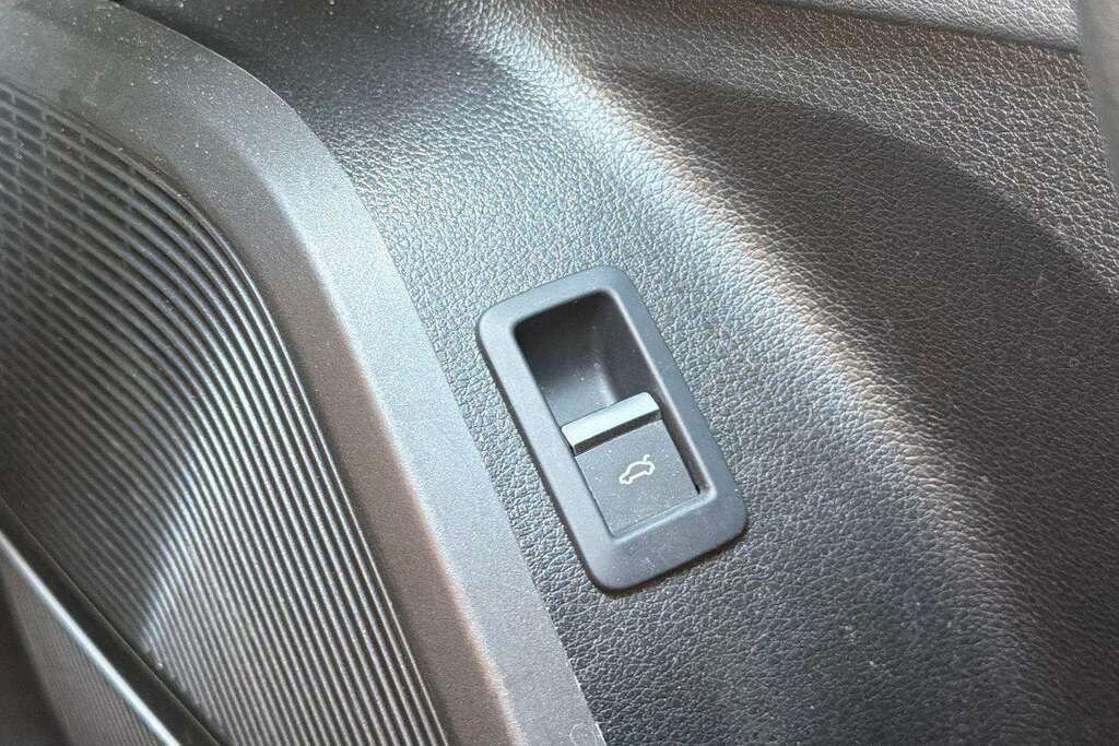 Audi Q5 Audi Estate 45 Tfsi Quattro S Line S Tronic T Grey #32
