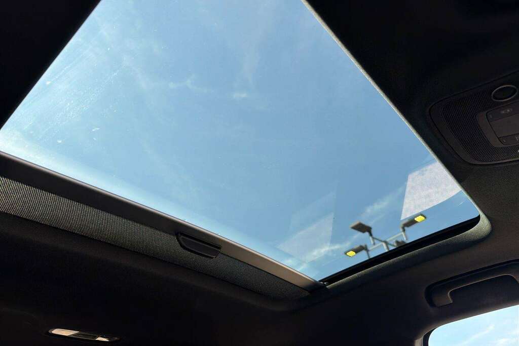 Audi Q2 1.0 Tfsi 30 Sport Suv Euro 6 S Blue #35