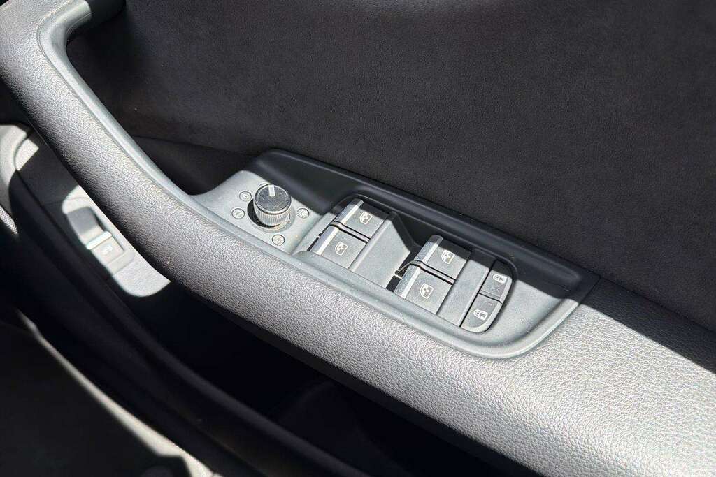Audi Q8 Audi Estate 55 Tfsi Quattro Vorsprung Tiptroni Grey #14