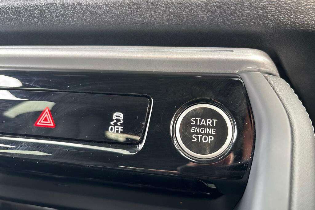 Audi Q5 2.0 Tdi Sport Suv S Tronic Quattro 204 White #28