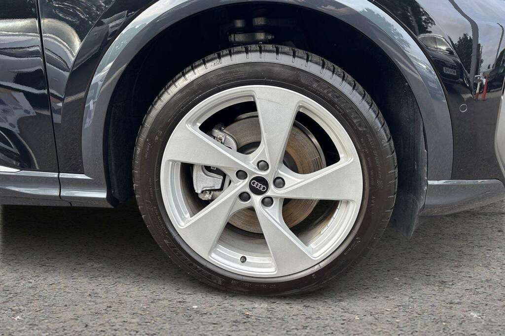 Audi Q5 2.0 Tdi Sport Suv S Tronic Quattro 204 White #10