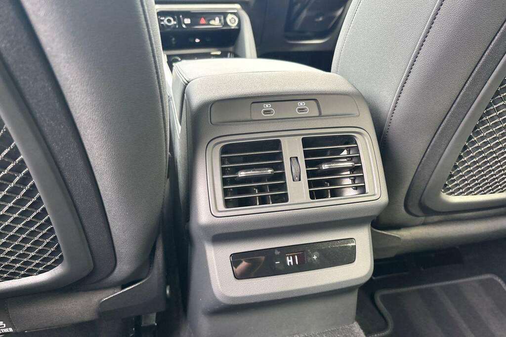Audi Q5 2.0 Tdi Sport Suv S Tronic Quattro 204 White #22
