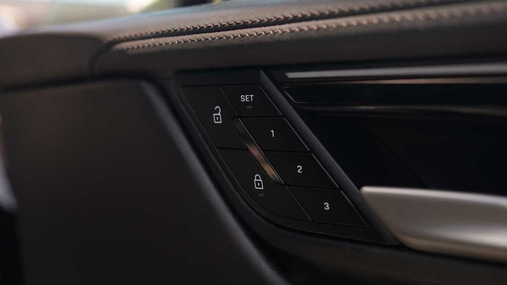 Porsche Macan 4S 2024 DF74LHP Black #6