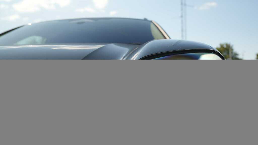 Porsche Macan 4S 2024 DF74LHP Black #3