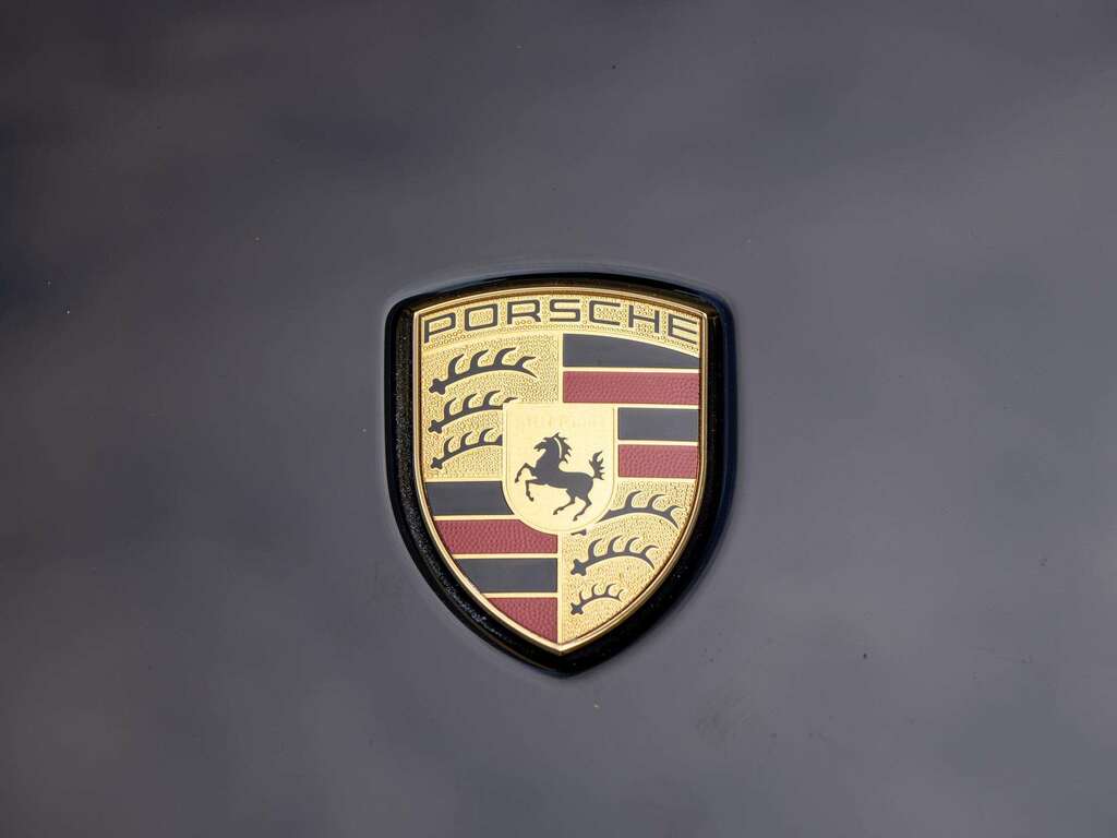 Porsche 911 3.0T 992 Carrera 4S Coupe Pdk 4Wd Euro Red #24