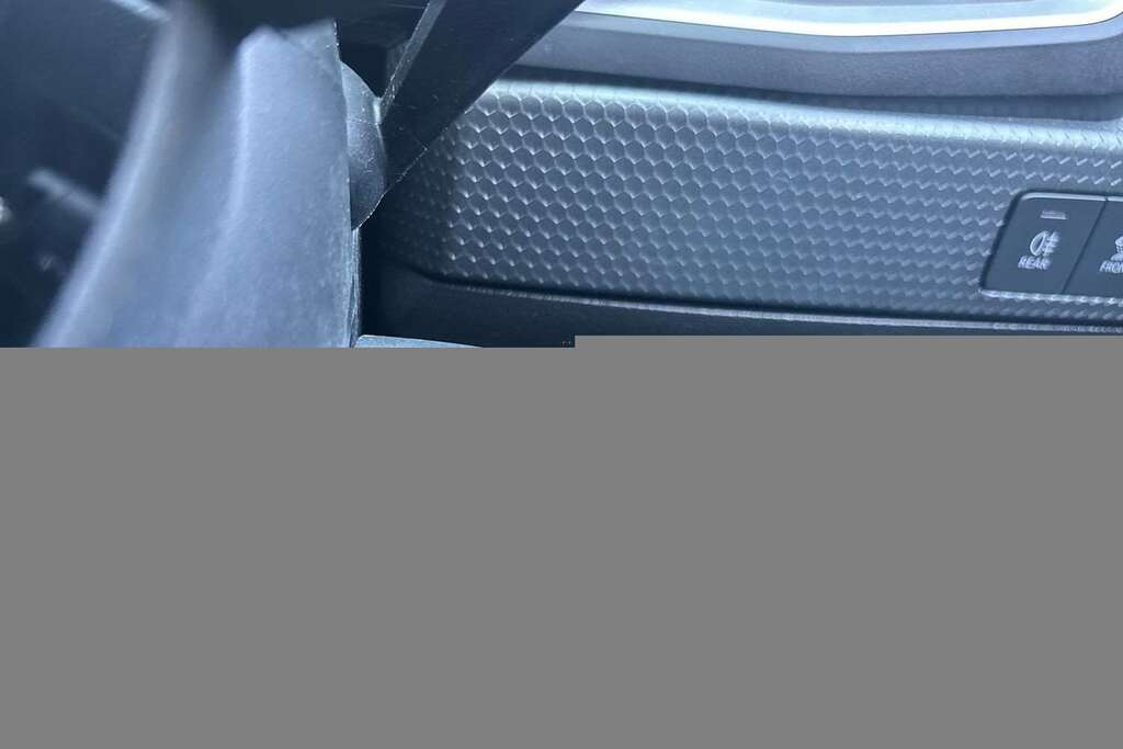 Audi A1 1.0 Tfsi 30 Citycarver Euro 6 S Blue #17
