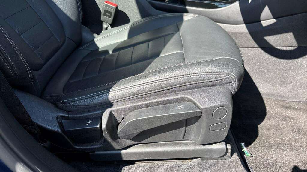 BMW X3 Xdrive30d M Sport - Pan Roof Memor White #27