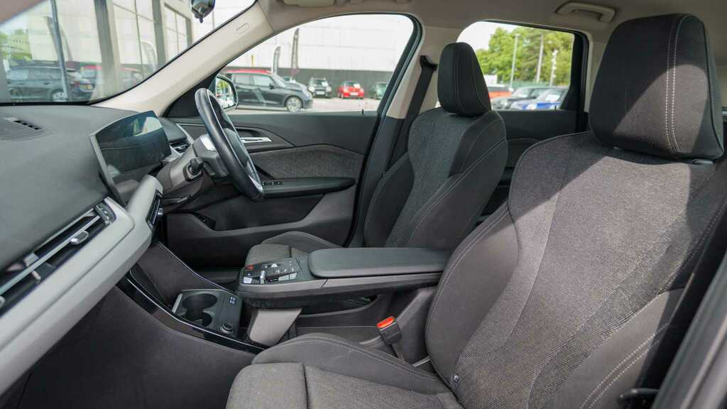 BMW X1 1.5 25E 16.3Kwh M Sport Suv Plug-in Hyb  #19