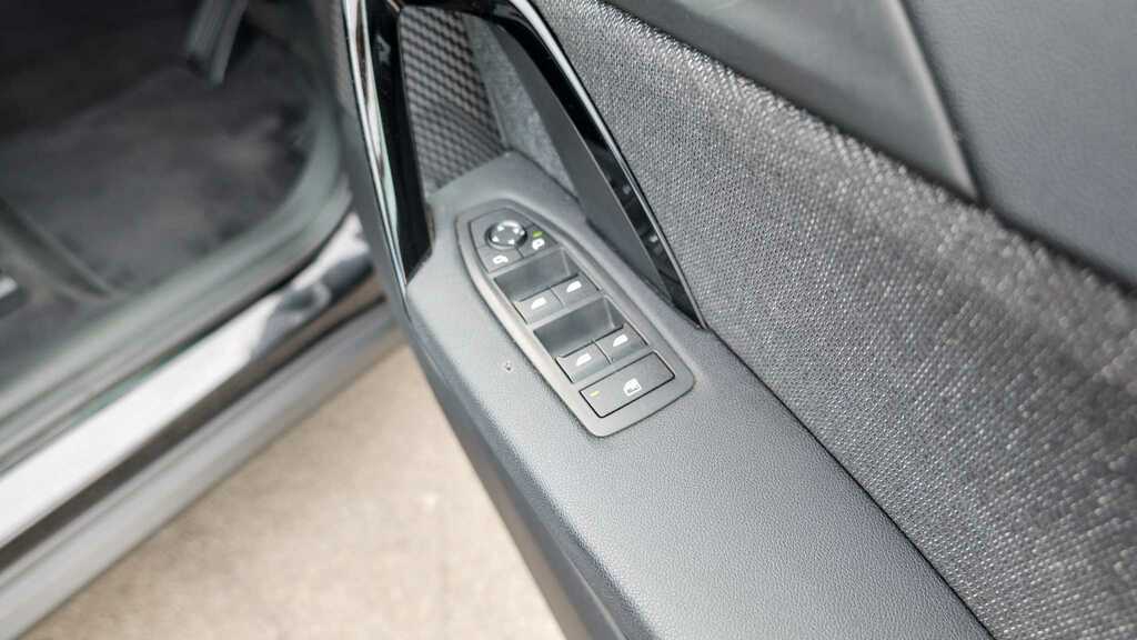 BMW X1 1.5 25E 16.3Kwh M Sport Suv Plug-in Hyb  #20