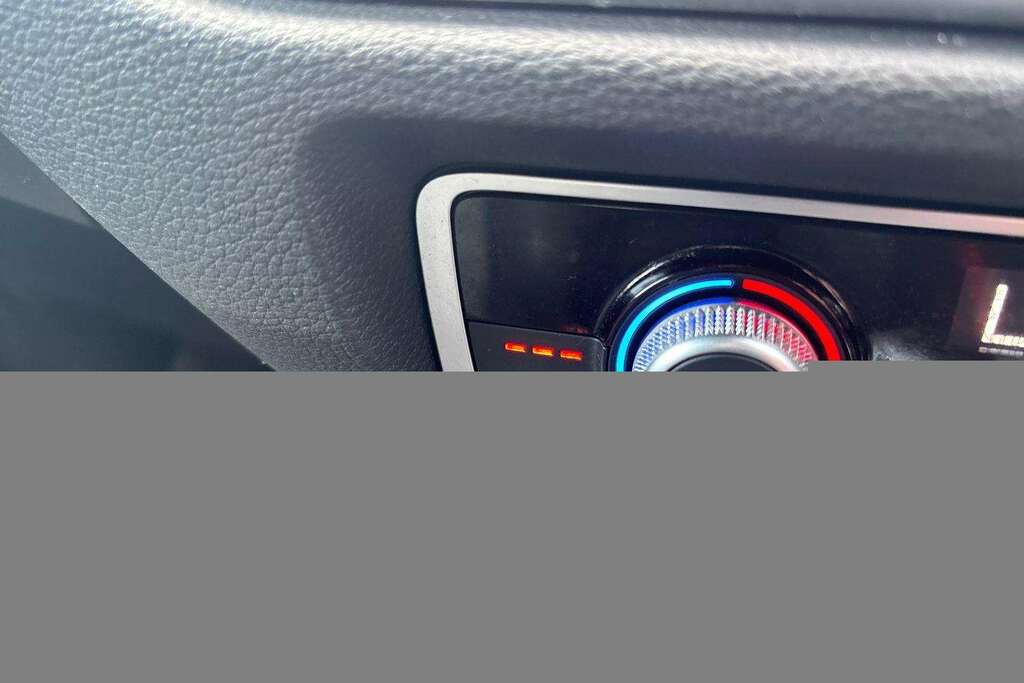 Audi Q3 Audi Estate 35 Tfsi Sport S Tronic Grey #17